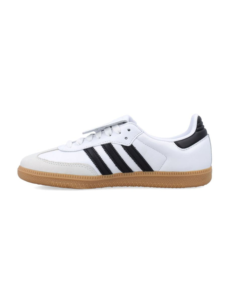 Adidas Originals Samba Lt Women'S Sneakers