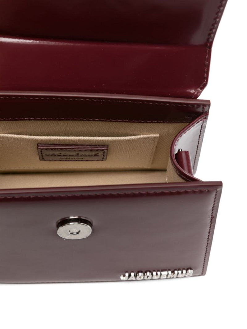 Jacquemus Bags