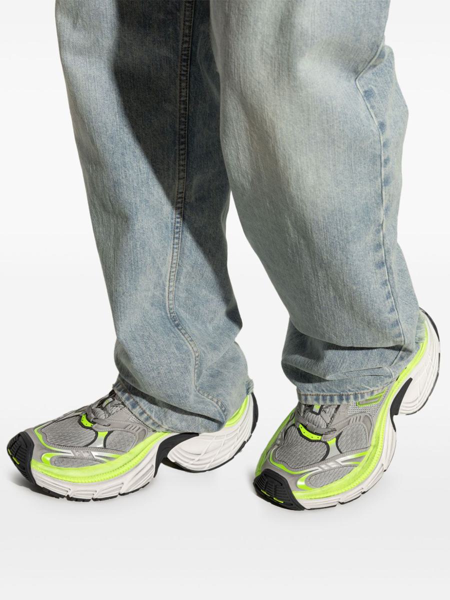 Balenciaga 6Xl Sneakers