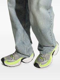 Balenciaga 6Xl Sneakers