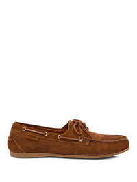 Tom Ford Robin Loafer Shoes