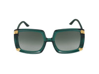 ANNA-KARIN KARLSSON Sunglasses