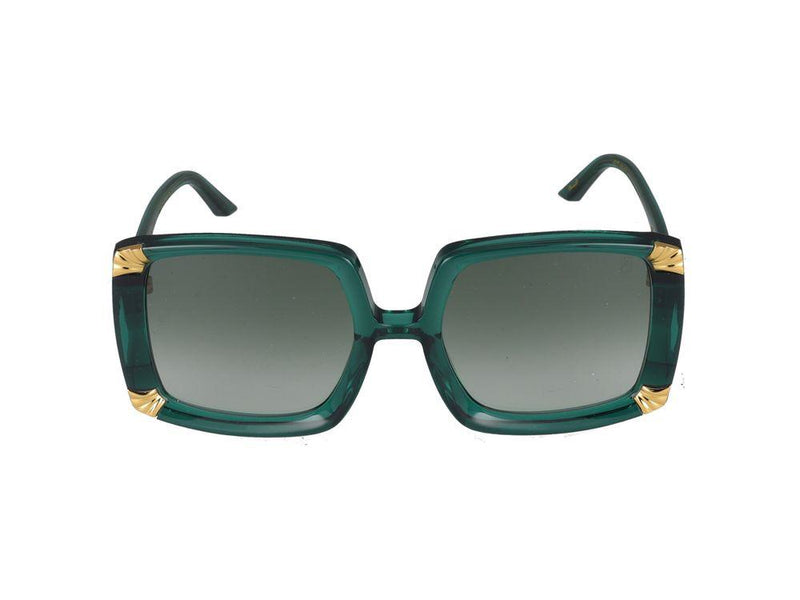 ANNA-KARIN KARLSSON Sunglasses