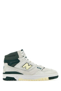 New Balance Sneakers