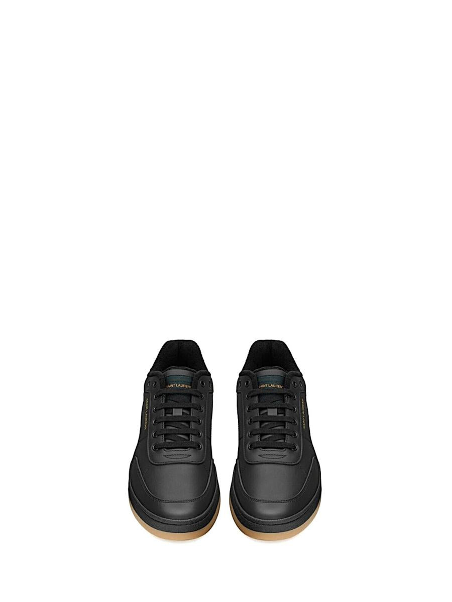 SAINT LAURENT Sneakers