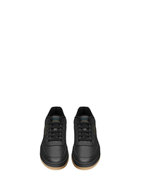 SAINT LAURENT Sneakers