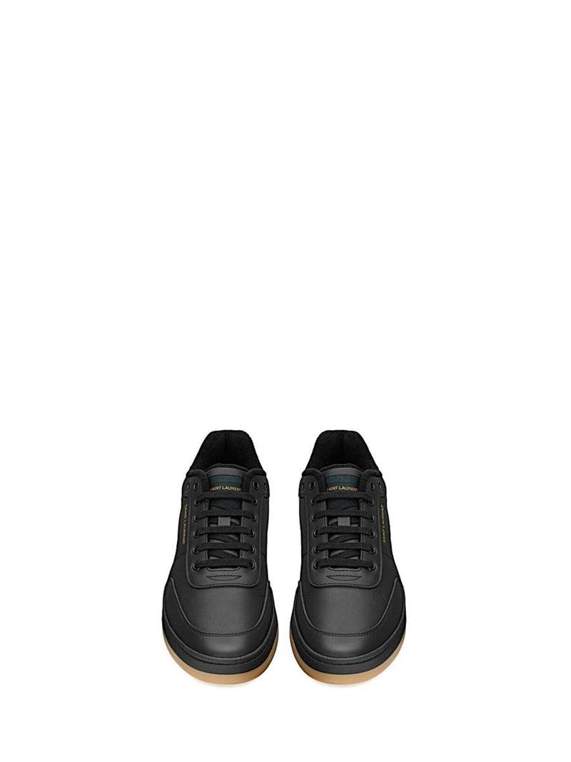 SAINT LAURENT Sneakers