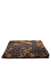 Pierre-Louis Mascia Scarves