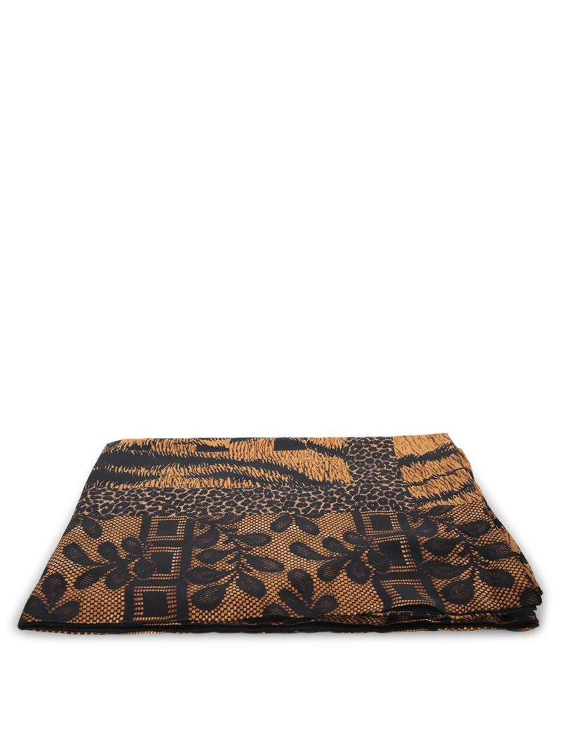 Pierre-Louis Mascia Scarves