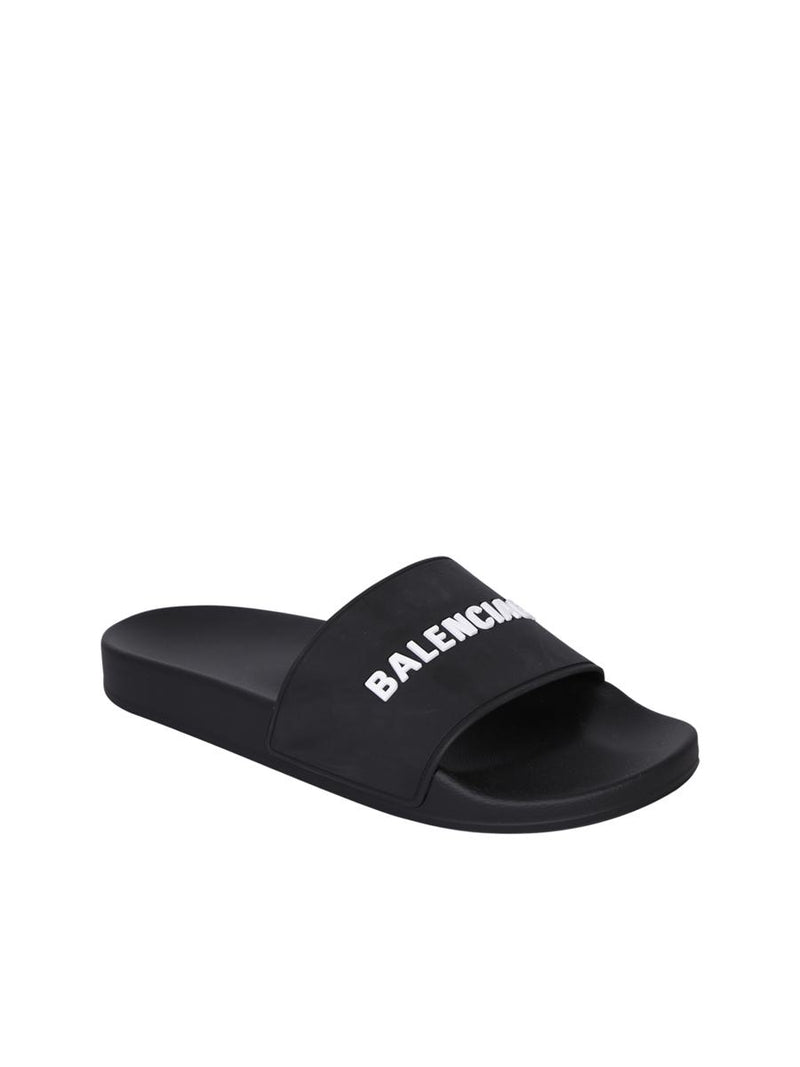 Balenciaga Sandals