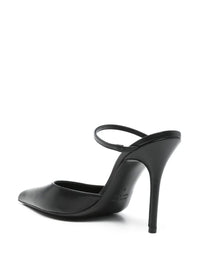 Gia Borghini Sandals