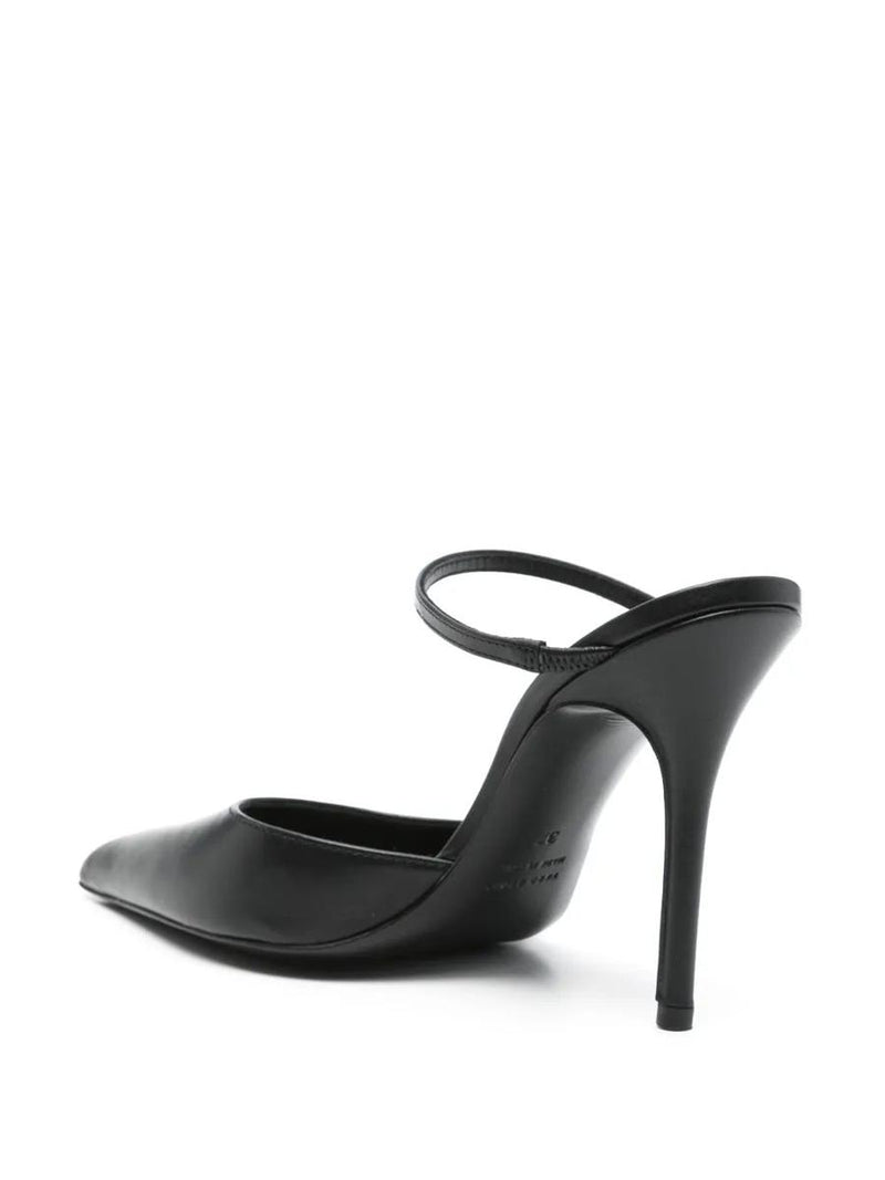 Gia Borghini Sandals