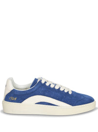 DSQUARED2 Sneakers