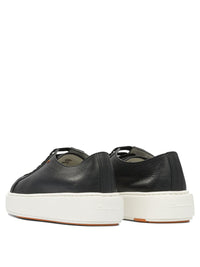 Santoni Sneakers & Slip-On
