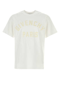 Givenchy T-Shirt