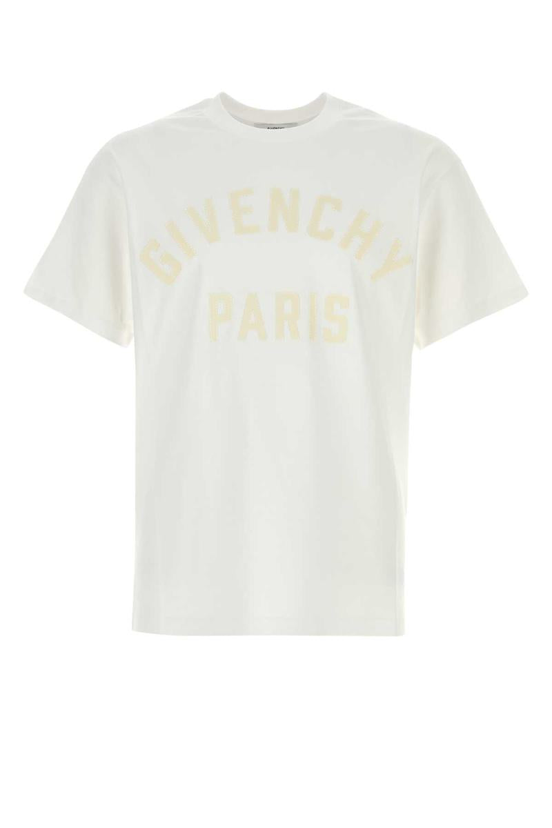 Givenchy T-Shirt
