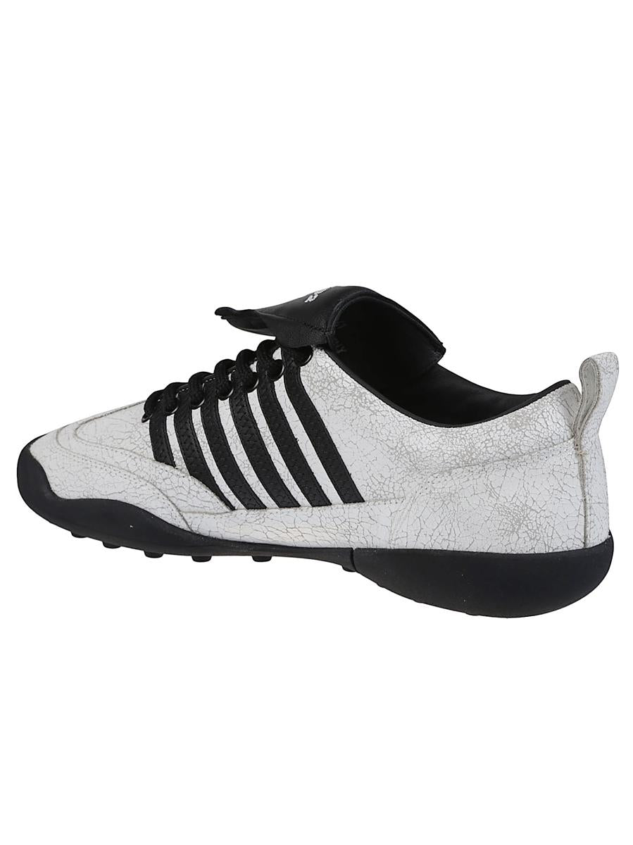 DSQUARED2 Sneakers