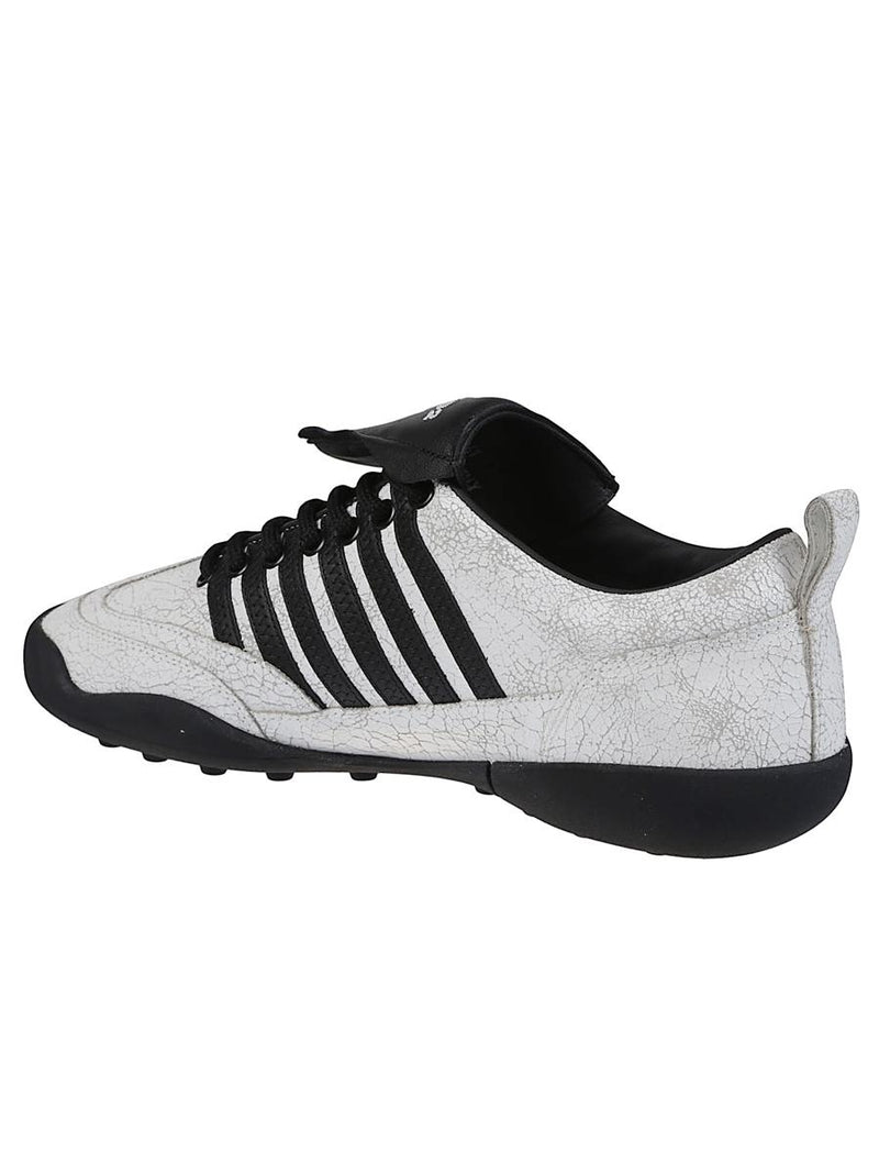 DSQUARED2 Sneakers