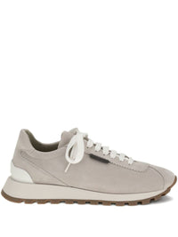Brunello Cucinelli Sneakers