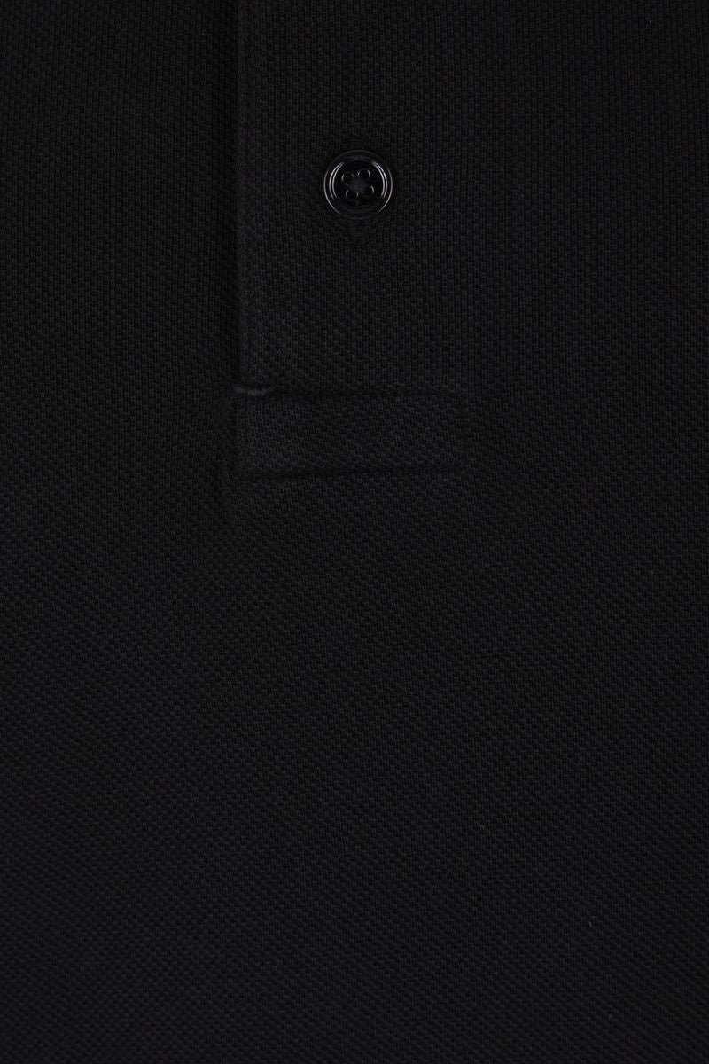tom-ford-lyocell-piquet-polo-shirt-1766585826018342105-2