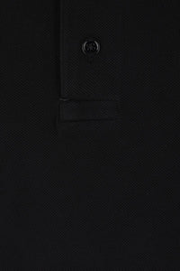 tom-ford-lyocell-piquet-polo-shirt-1766585826018342105-2