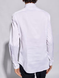 Emporio Armani Shirts