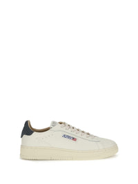 Autry Sneakers