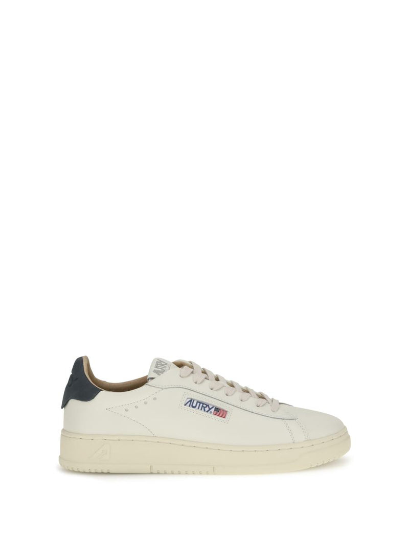 Autry Sneakers
