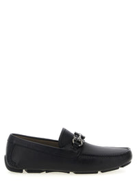 Salvatore Ferragamo 'Parigi New' Loafers