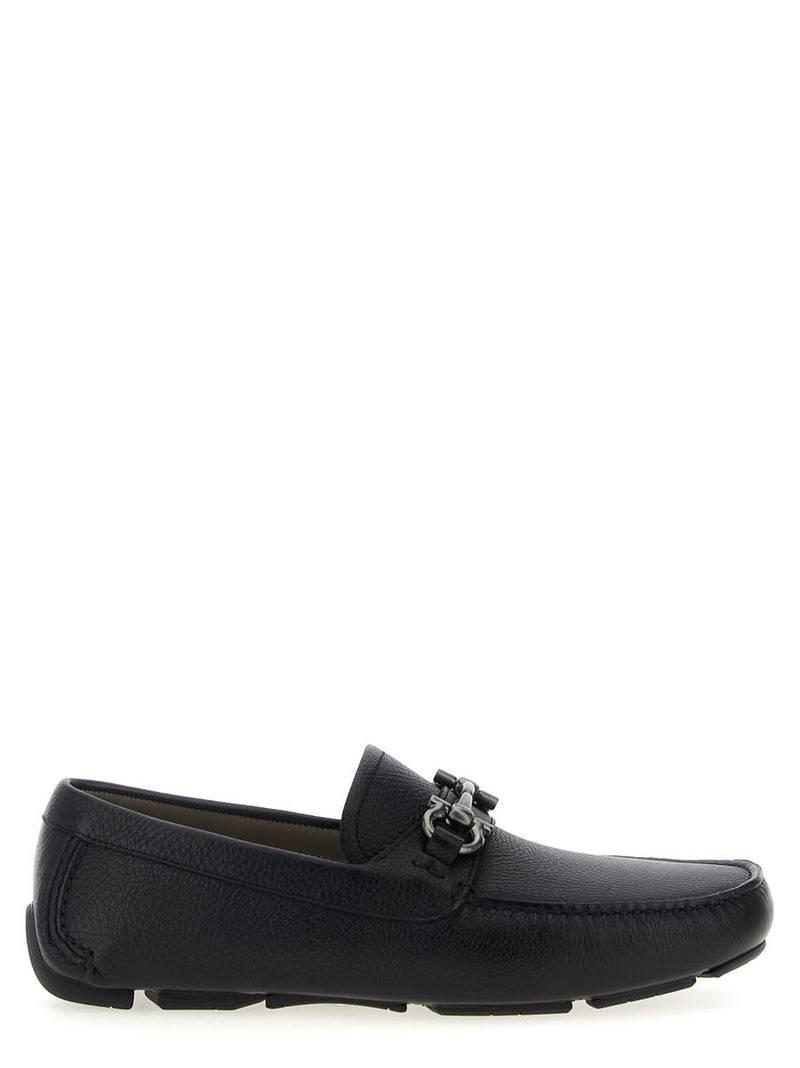 Salvatore Ferragamo 'Parigi New' Loafers