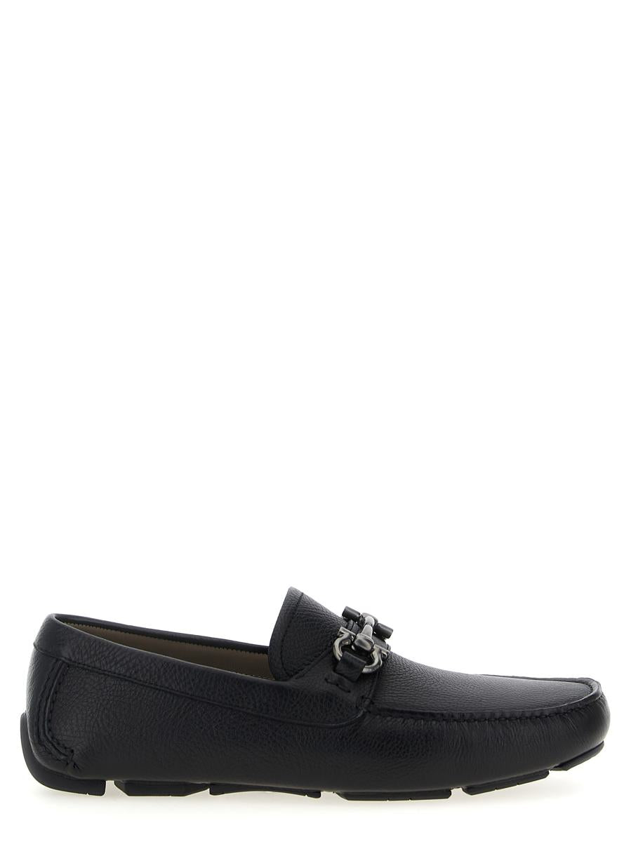 Salvatore Ferragamo 'Parigi New' Loafers