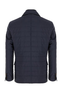 Corneliani Jackets