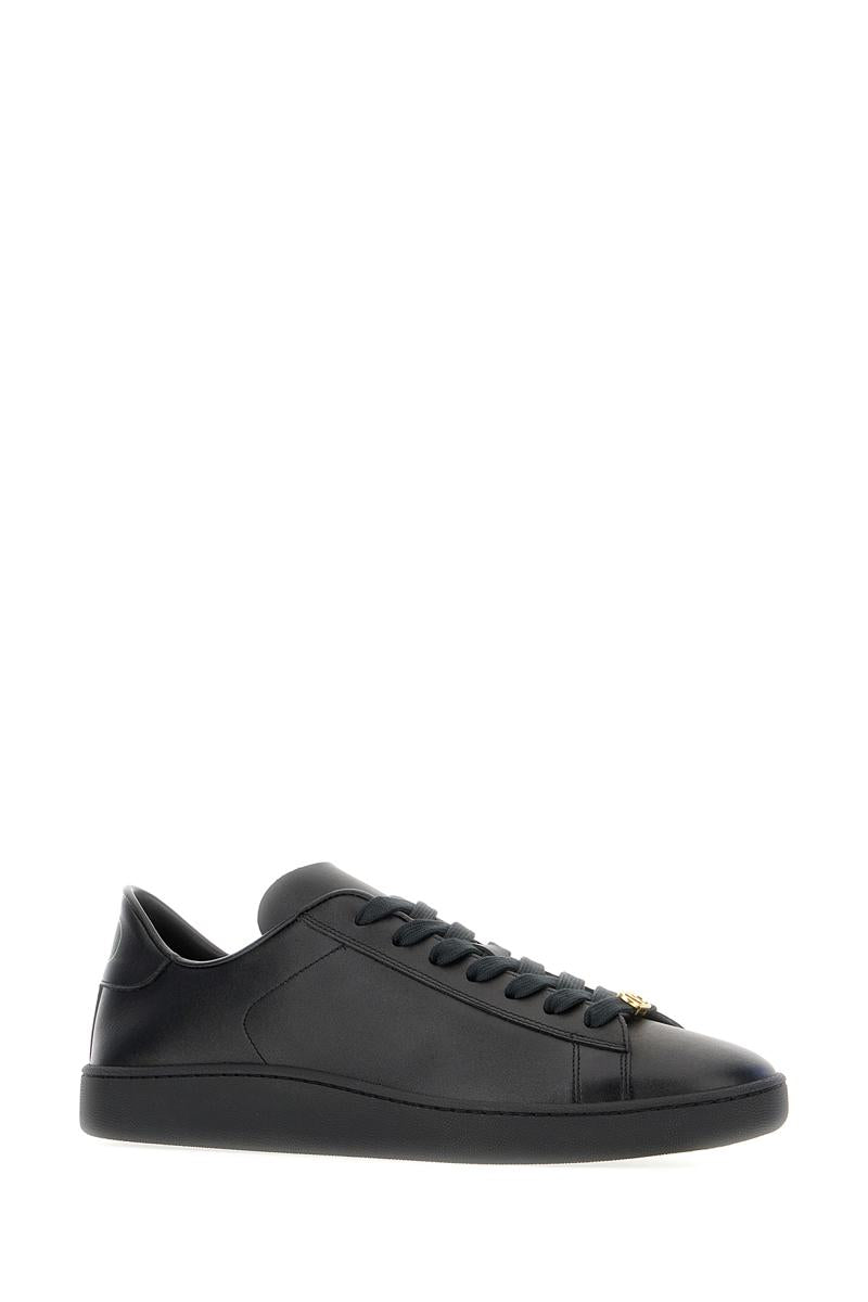 Valentino Garavani Sneakers