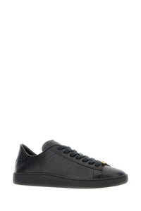 Valentino Garavani Sneakers