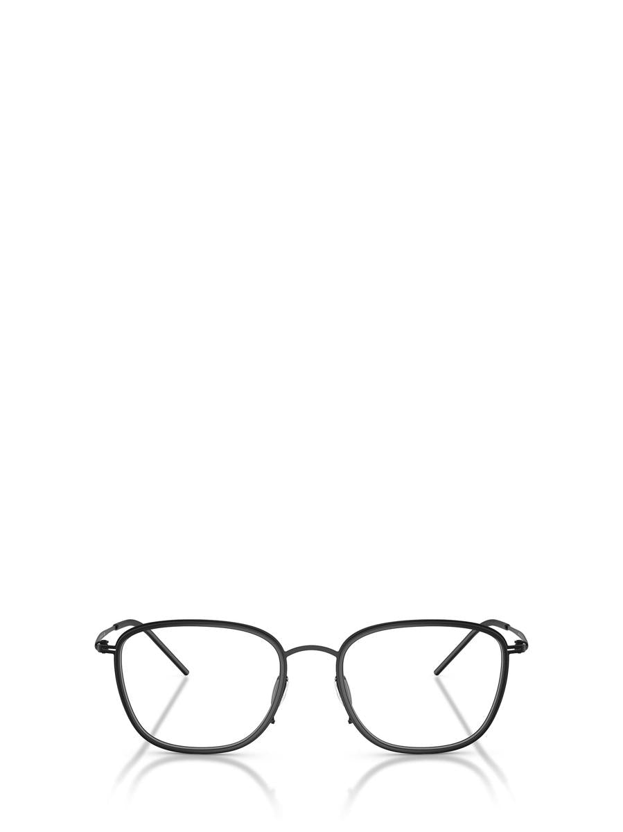 Giorgio Armani Eyeglasses