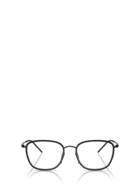 Giorgio Armani Eyeglasses
