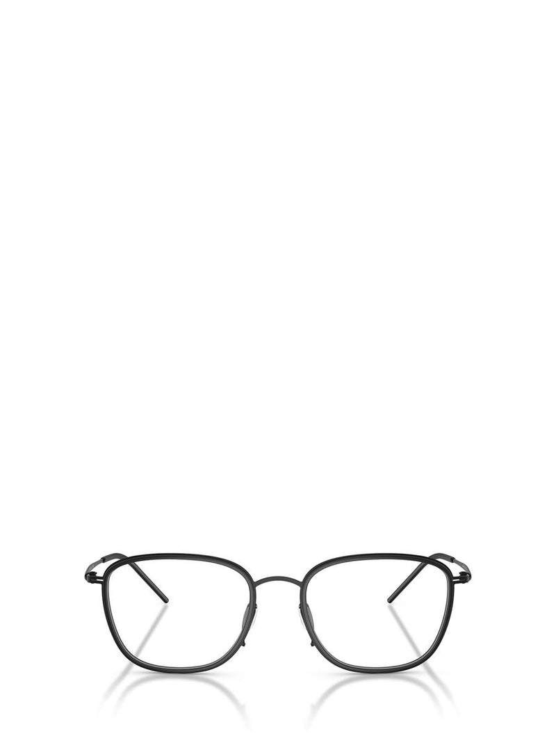 Giorgio Armani Eyeglasses