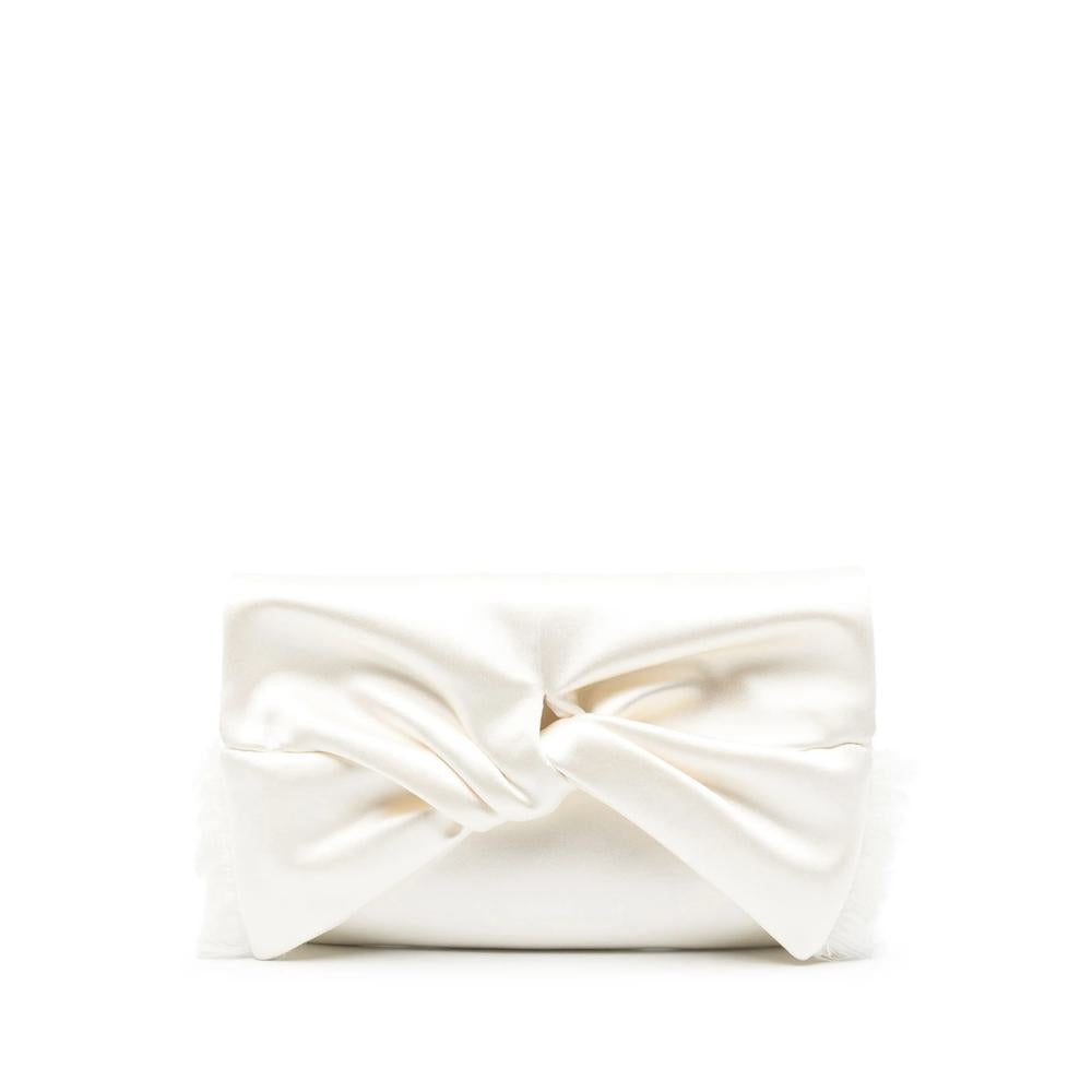 Anya Hindmarch Clutch Bags