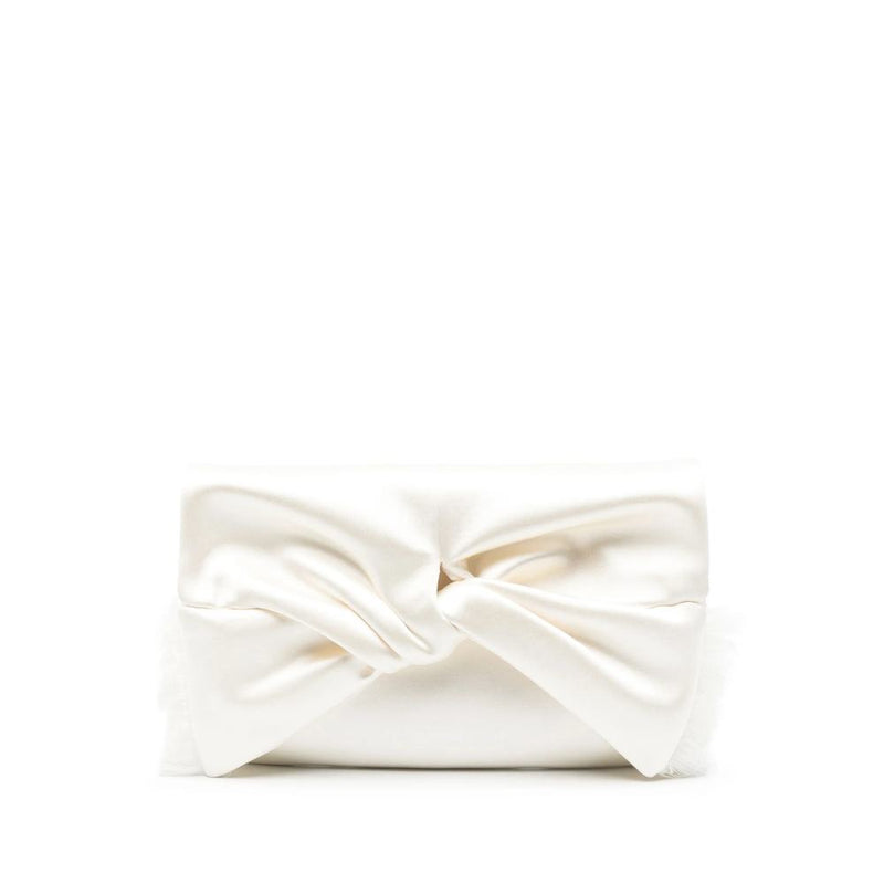 Anya Hindmarch Clutch Bags