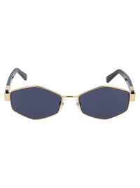 Marc Jacobs Sunglasses