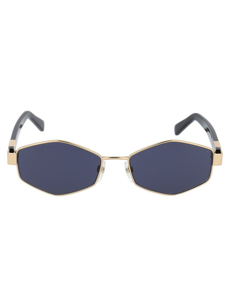 Marc Jacobs Sunglasses