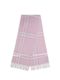 Burberry Scarves