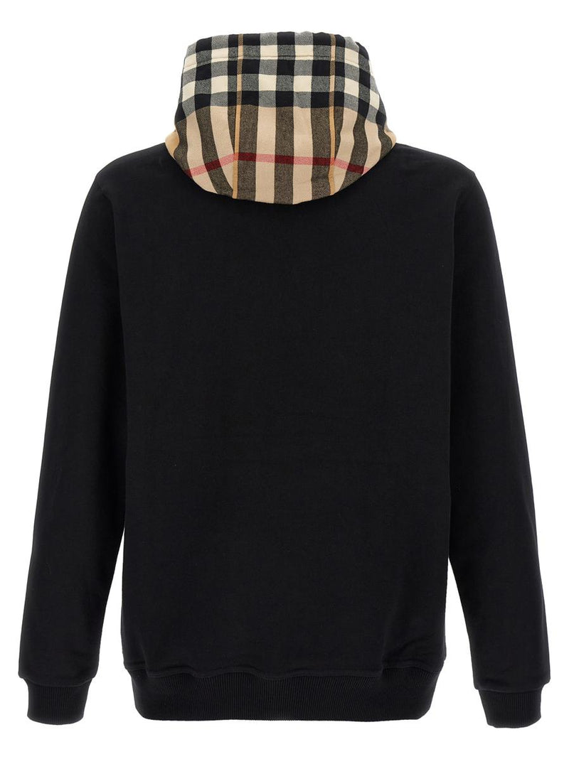 Burberry 'Samuel' Hoodie