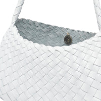 Dragon Diffusion Bags