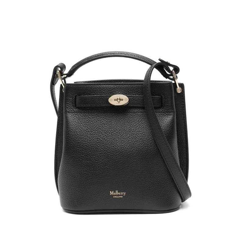 Mulberry Mini Bags