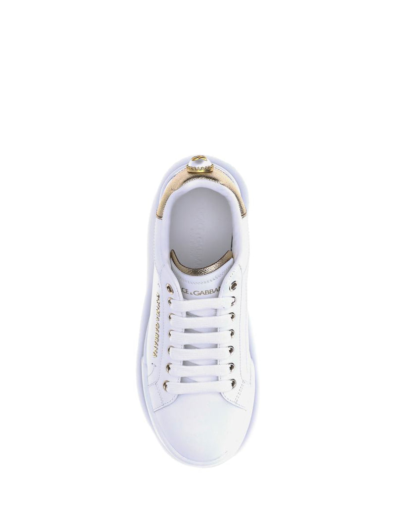 Dolce & Gabbana Sneakers