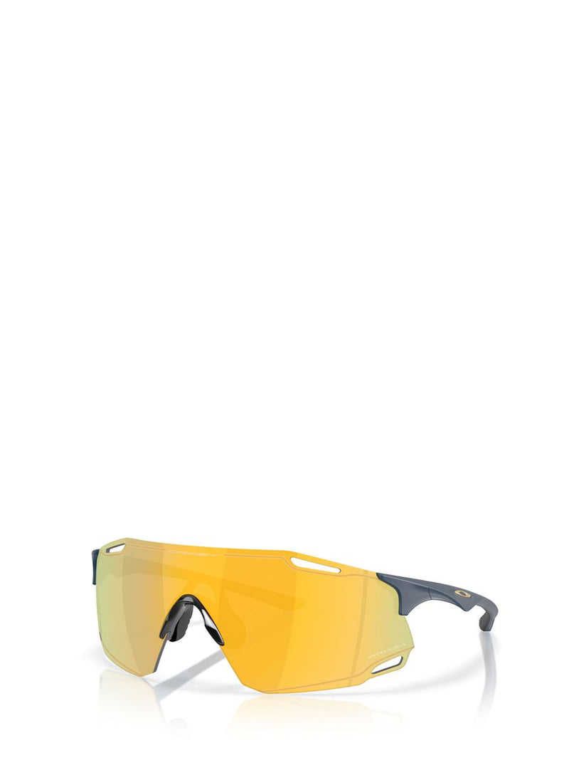 Oakley Sunglasses