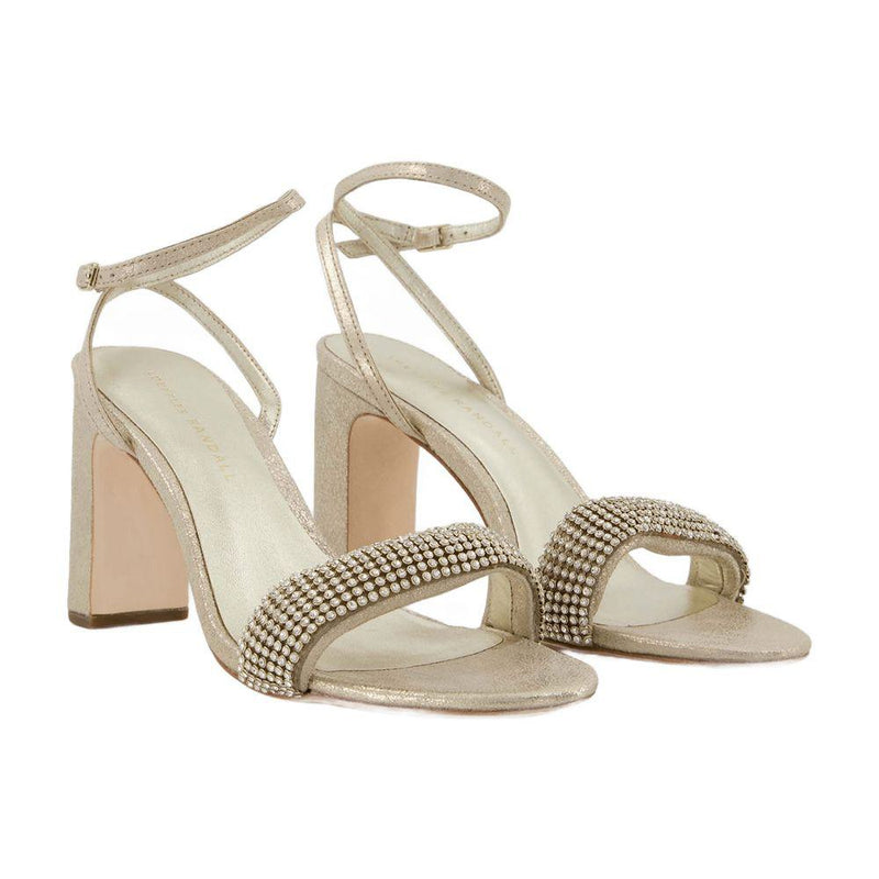 Loeffler Randall Shay Sandals