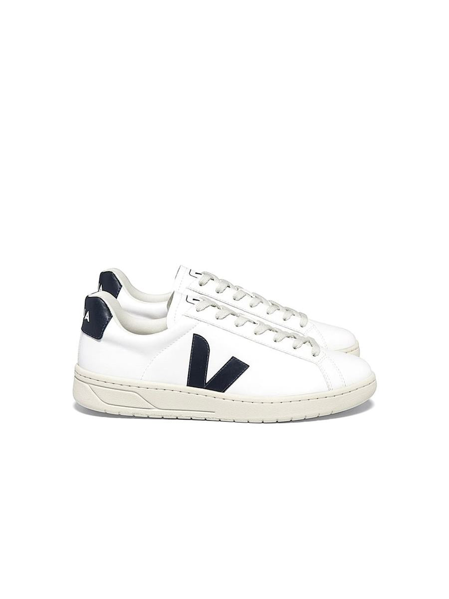 VEJA Sneakers