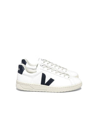 VEJA Sneakers